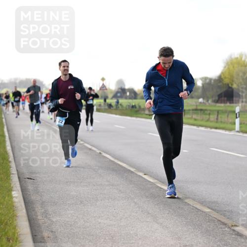 12.04.2026 - 45. Internationalen Wilhelmsburger Insellauf Dr. Thomas Lammeyer http://msf.ph/oto/9443488 12.04.2026 10:16:00 Laufen 22 meine-sportfotos.de