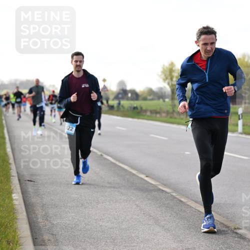 12.04.2026 - 45. Internationalen Wilhelmsburger Insellauf Dr. Thomas Lammeyer http://msf.ph/oto/9443492 12.04.2026 10:16:01 Laufen 022 meine-sportfotos.de