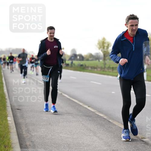 12.04.2026 - 45. Internationalen Wilhelmsburger Insellauf Dr. Thomas Lammeyer http://msf.ph/oto/9443493 12.04.2026 10:16:01 Laufen 022 meine-sportfotos.de