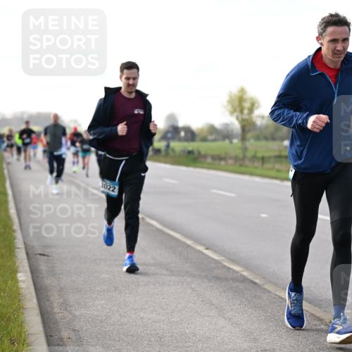 12.04.2026 - 45. Internationalen Wilhelmsburger Insellauf Dr. Thomas Lammeyer http://msf.ph/oto/9443494 12.04.2026 10:16:01 Laufen 3022 meine-sportfotos.de
