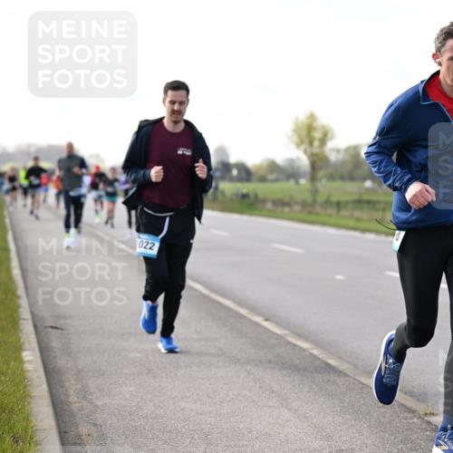 12.04.2026 - 45. Internationalen Wilhelmsburger Insellauf Dr. Thomas Lammeyer http://msf.ph/oto/9443495 12.04.2026 10:16:02 Laufen 022 meine-sportfotos.de
