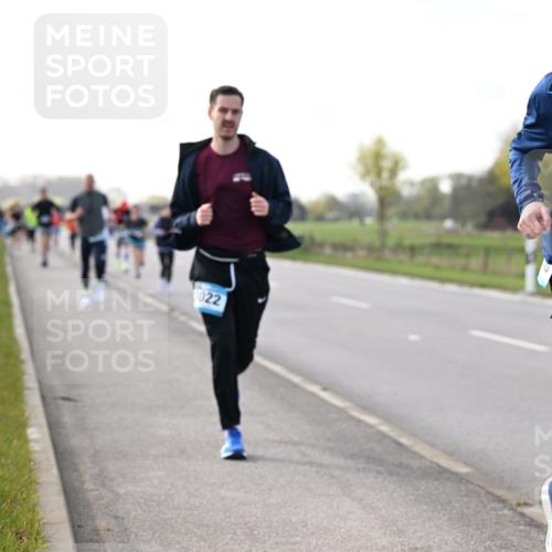 12.04.2026 - 45. Internationalen Wilhelmsburger Insellauf Dr. Thomas Lammeyer http://msf.ph/oto/9443497 12.04.2026 10:16:02 Laufen 022 meine-sportfotos.de