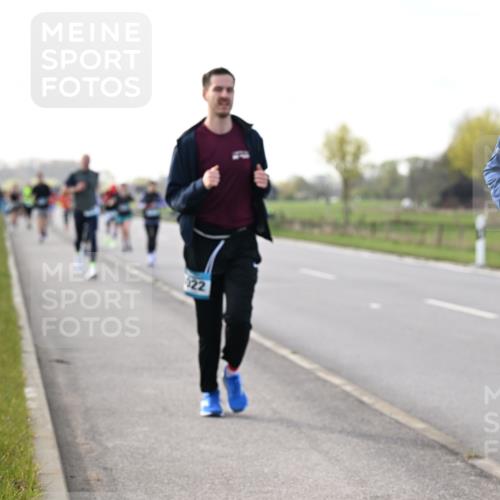 12.04.2026 - 45. Internationalen Wilhelmsburger Insellauf Dr. Thomas Lammeyer http://msf.ph/oto/9443498 12.04.2026 10:16:02 Laufen 22 meine-sportfotos.de