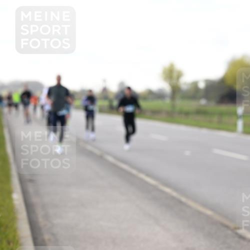12.04.2026 - 45. Internationalen Wilhelmsburger Insellauf Dr. Thomas Lammeyer http://msf.ph/oto/9443509 12.04.2026 10:16:04 Laufen 45, 302 meine-sportfotos.de