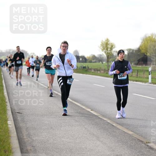 12.04.2026 - 45. Internationalen Wilhelmsburger Insellauf Dr. Thomas Lammeyer http://msf.ph/oto/9443537 12.04.2026 10:16:08 Laufen 4180, 302, 5647 meine-sportfotos.de