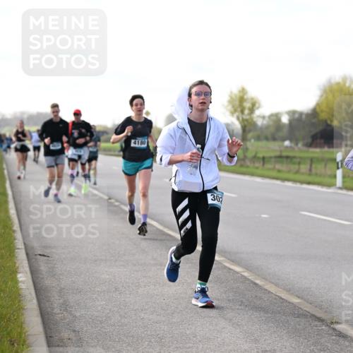 12.04.2026 - 45. Internationalen Wilhelmsburger Insellauf Dr. Thomas Lammeyer http://msf.ph/oto/9443544 12.04.2026 10:16:09 Laufen 4180, 302, 5647 meine-sportfotos.de
