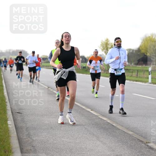 12.04.2026 - 45. Internationalen Wilhelmsburger Insellauf Dr. Thomas Lammeyer http://msf.ph/oto/9443599 12.04.2026 10:16:18 Laufen 4377, 2711 meine-sportfotos.de