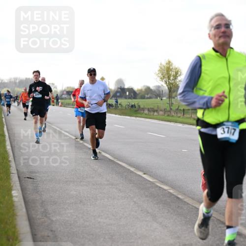 12.04.2026 - 45. Internationalen Wilhelmsburger Insellauf Dr. Thomas Lammeyer http://msf.ph/oto/9443619 12.04.2026 10:16:21 Laufen 3091, 3662, 377, 4377 meine-sportfotos.de