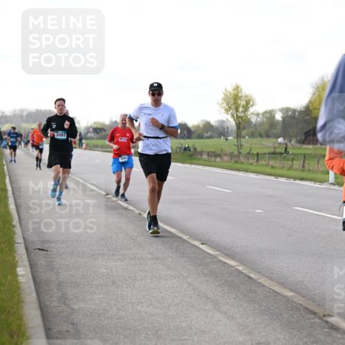 12.04.2026 - 45. Internationalen Wilhelmsburger Insellauf Dr. Thomas Lammeyer http://msf.ph/oto/9443623 12.04.2026 10:16:22 Laufen 3091, 3662, 360, 22, 3747 meine-sportfotos.de
