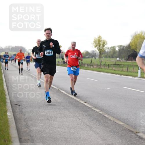 12.04.2026 - 45. Internationalen Wilhelmsburger Insellauf Dr. Thomas Lammeyer http://msf.ph/oto/9443630 12.04.2026 10:16:24 Laufen 225, 27, 3091, 3662 meine-sportfotos.de