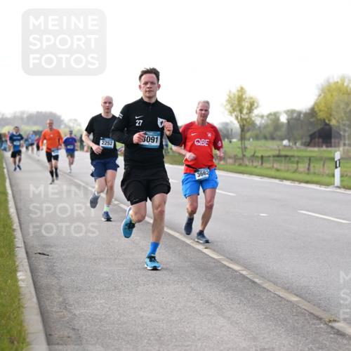 12.04.2026 - 45. Internationalen Wilhelmsburger Insellauf Dr. Thomas Lammeyer http://msf.ph/oto/9443634 12.04.2026 10:16:25 Laufen 2252, 27, 3091, 3662 meine-sportfotos.de