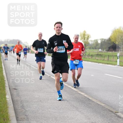 12.04.2026 - 45. Internationalen Wilhelmsburger Insellauf Dr. Thomas Lammeyer http://msf.ph/oto/9443637 12.04.2026 10:16:25 Laufen 2252, 27, 3091, 3662 meine-sportfotos.de