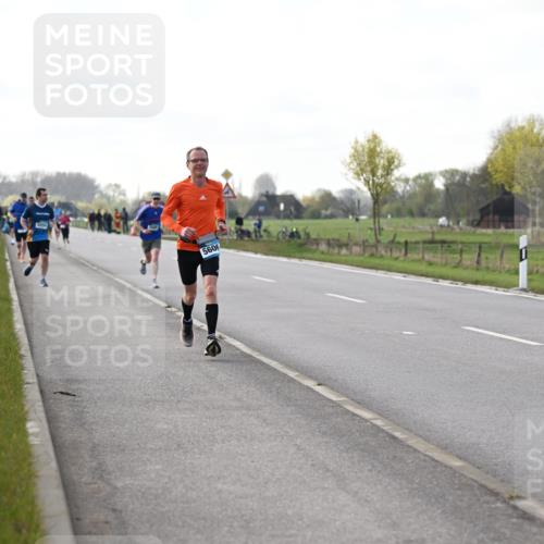 12.04.2026 - 45. Internationalen Wilhelmsburger Insellauf Dr. Thomas Lammeyer http://msf.ph/oto/9443660 12.04.2026 10:16:29 Laufen 5606 meine-sportfotos.de