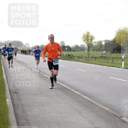 12.04.2026 - 45. Internationalen Wilhelmsburger Insellauf Dr. Thomas Lammeyer http://msf.ph/oto/9443662 12.04.2026 10:16:29 Laufen 5606 meine-sportfotos.de