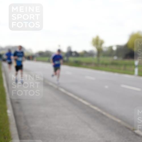 12.04.2026 - 45. Internationalen Wilhelmsburger Insellauf Dr. Thomas Lammeyer http://msf.ph/oto/9443679 12.04.2026 10:16:32 Laufen  meine-sportfotos.de