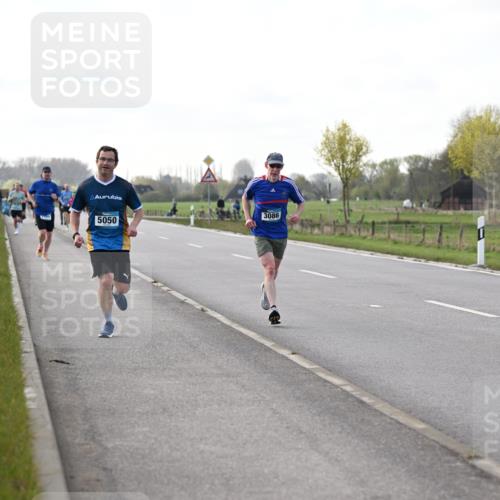 12.04.2026 - 45. Internationalen Wilhelmsburger Insellauf Dr. Thomas Lammeyer http://msf.ph/oto/9443682 12.04.2026 10:16:34 Laufen 20, 5050, 3086 meine-sportfotos.de