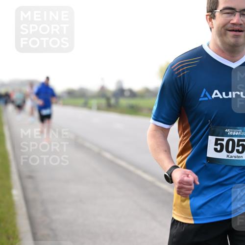 12.04.2026 - 45. Internationalen Wilhelmsburger Insellauf Dr. Thomas Lammeyer http://msf.ph/oto/9443702 12.04.2026 10:16:37 Laufen 45, 5050 meine-sportfotos.de