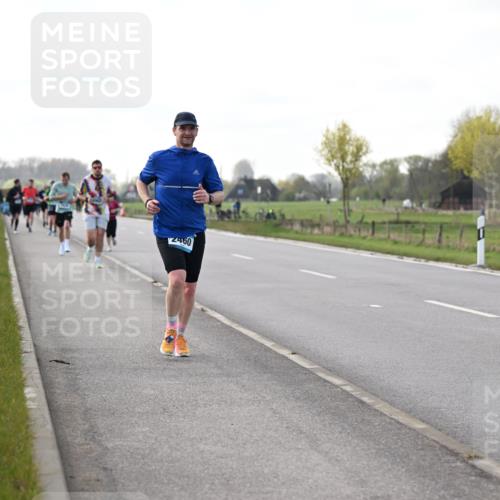 12.04.2026 - 45. Internationalen Wilhelmsburger Insellauf Dr. Thomas Lammeyer http://msf.ph/oto/9443705 12.04.2026 10:16:40 Laufen 0917 meine-sportfotos.de