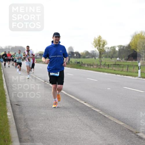 12.04.2026 - 45. Internationalen Wilhelmsburger Insellauf Dr. Thomas Lammeyer http://msf.ph/oto/9443707 12.04.2026 10:16:41 Laufen 00 meine-sportfotos.de