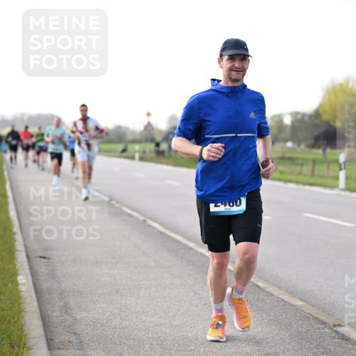 12.04.2026 - 45. Internationalen Wilhelmsburger Insellauf Dr. Thomas Lammeyer http://msf.ph/oto/9443716 12.04.2026 10:16:42 Laufen 07 meine-sportfotos.de