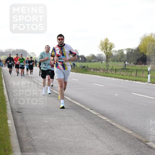 12.04.2026 - 45. Internationalen Wilhelmsburger Insellauf Dr. Thomas Lammeyer http://msf.ph/oto/9443724 12.04.2026 10:16:45 Laufen 2039, 406 meine-sportfotos.de