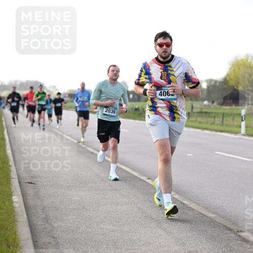 12.04.2026 - 45. Internationalen Wilhelmsburger Insellauf Dr. Thomas Lammeyer http://msf.ph/oto/9443734 12.04.2026 10:16:47 Laufen 2039, 406 meine-sportfotos.de