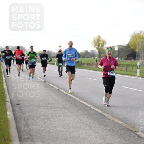12.04.2026 - 45. Internationalen Wilhelmsburger Insellauf Dr. Thomas Lammeyer http://msf.ph/oto/9443752 12.04.2026 10:16:49 Laufen 5270, 4483, 5705 meine-sportfotos.de