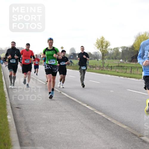 12.04.2026 - 45. Internationalen Wilhelmsburger Insellauf Dr. Thomas Lammeyer http://msf.ph/oto/9443769 12.04.2026 10:16:52 Laufen 2262, 2263, 5270, 2507, 5247, 4483 meine-sportfotos.de