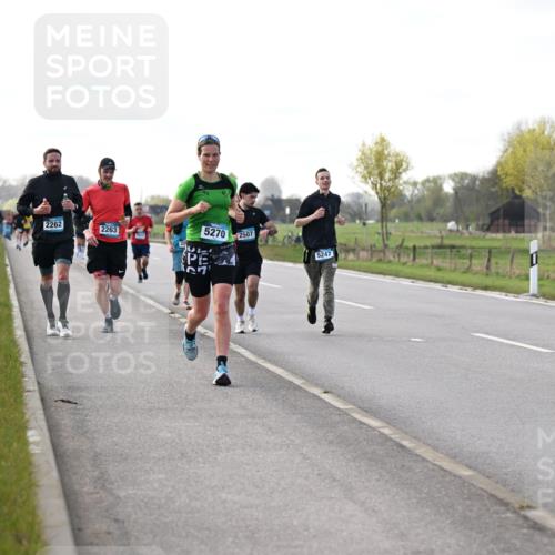 12.04.2026 - 45. Internationalen Wilhelmsburger Insellauf Dr. Thomas Lammeyer http://msf.ph/oto/9443772 12.04.2026 10:16:53 Laufen 2262, 2263, 5270, 2507, 2873, 5247, 448 meine-sportfotos.de