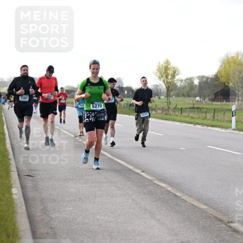 12.04.2026 - 45. Internationalen Wilhelmsburger Insellauf Dr. Thomas Lammeyer http://msf.ph/oto/9443773 12.04.2026 10:16:53 Laufen 2262, 2869, 5270, 5247 meine-sportfotos.de
