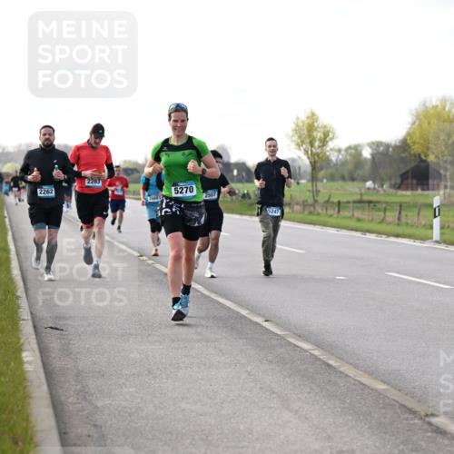 12.04.2026 - 45. Internationalen Wilhelmsburger Insellauf Dr. Thomas Lammeyer http://msf.ph/oto/9443774 12.04.2026 10:16:53 Laufen 2263, 2262, 2869, 2, 5270, 2507, 5247 meine-sportfotos.de