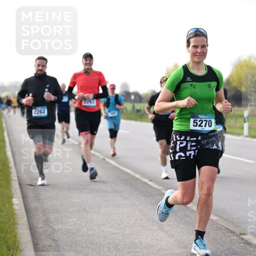 12.04.2026 - 45. Internationalen Wilhelmsburger Insellauf Dr. Thomas Lammeyer http://msf.ph/oto/9443779 12.04.2026 10:16:55 Laufen 2262, 5270 meine-sportfotos.de