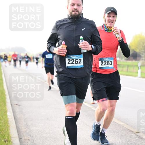 12.04.2026 - 45. Internationalen Wilhelmsburger Insellauf Dr. Thomas Lammeyer http://msf.ph/oto/9443783 12.04.2026 10:16:57 Laufen 2262, 4, 2263, 2507 meine-sportfotos.de