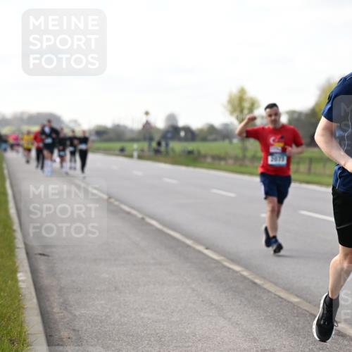 12.04.2026 - 45. Internationalen Wilhelmsburger Insellauf Dr. Thomas Lammeyer http://msf.ph/oto/9443804 12.04.2026 10:17:00 Laufen 2875, 4428 meine-sportfotos.de