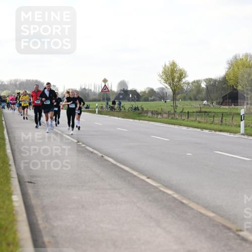 12.04.2026 - 45. Internationalen Wilhelmsburger Insellauf Dr. Thomas Lammeyer http://msf.ph/oto/9443821 12.04.2026 10:17:03 Laufen 5824 meine-sportfotos.de