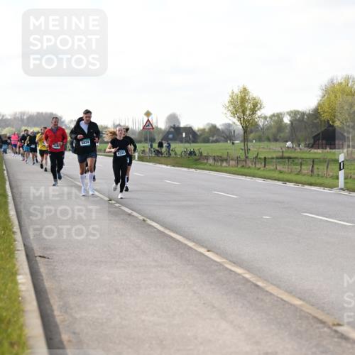 12.04.2026 - 45. Internationalen Wilhelmsburger Insellauf Dr. Thomas Lammeyer http://msf.ph/oto/9443827 12.04.2026 10:17:04 Laufen 3480, 3480, 5824, 4333 meine-sportfotos.de