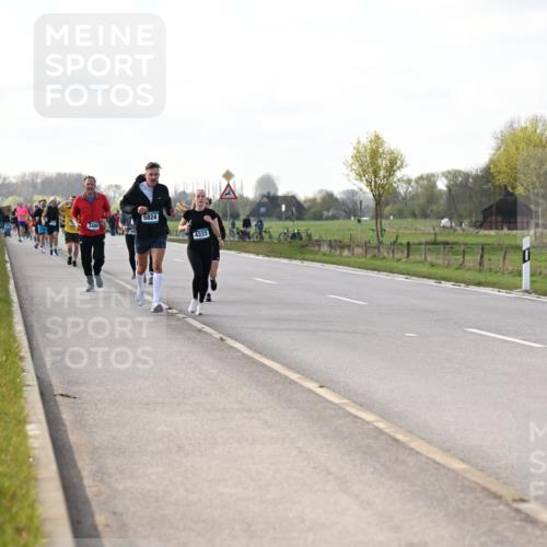12.04.2026 - 45. Internationalen Wilhelmsburger Insellauf Dr. Thomas Lammeyer http://msf.ph/oto/9443833 12.04.2026 10:17:05 Laufen 3480, 5824, 4333 meine-sportfotos.de