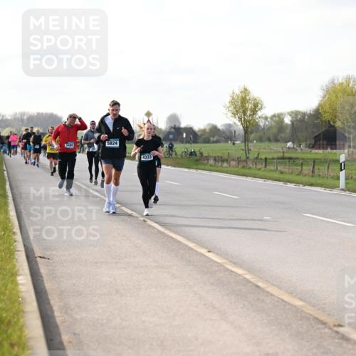 12.04.2026 - 45. Internationalen Wilhelmsburger Insellauf Dr. Thomas Lammeyer http://msf.ph/oto/9443837 12.04.2026 10:17:06 Laufen 3480, 5824, 4333 meine-sportfotos.de