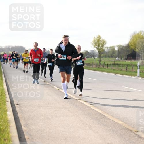 12.04.2026 - 45. Internationalen Wilhelmsburger Insellauf Dr. Thomas Lammeyer http://msf.ph/oto/9443847 12.04.2026 10:17:08 Laufen 3480, 4615, 824, 4333 meine-sportfotos.de