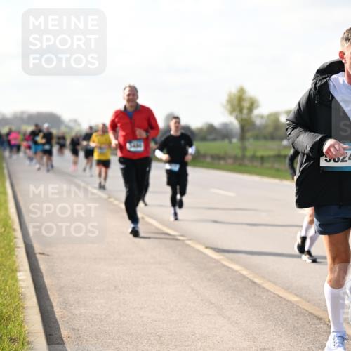 12.04.2026 - 45. Internationalen Wilhelmsburger Insellauf Dr. Thomas Lammeyer http://msf.ph/oto/9443862 12.04.2026 10:17:10 Laufen 5824 meine-sportfotos.de
