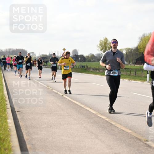 12.04.2026 - 45. Internationalen Wilhelmsburger Insellauf Dr. Thomas Lammeyer http://msf.ph/oto/9443882 12.04.2026 10:17:13 Laufen 2656, 4501, 3565, 3480 meine-sportfotos.de