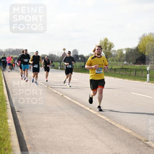 12.04.2026 - 45. Internationalen Wilhelmsburger Insellauf Dr. Thomas Lammeyer http://msf.ph/oto/9443896 12.04.2026 10:17:15 Laufen 4501 meine-sportfotos.de