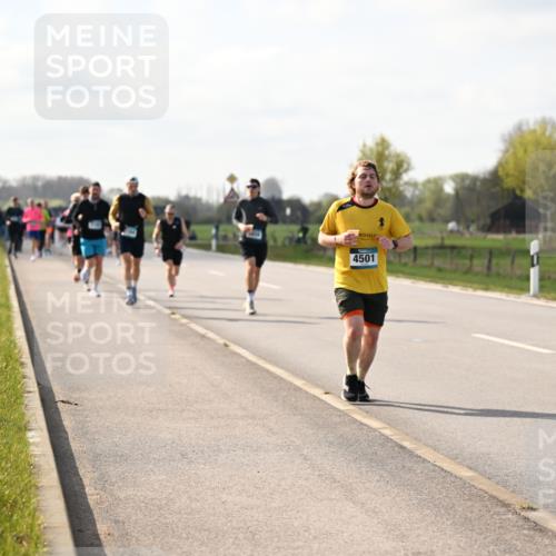 12.04.2026 - 45. Internationalen Wilhelmsburger Insellauf Dr. Thomas Lammeyer http://msf.ph/oto/9443897 12.04.2026 10:17:15 Laufen 4501 meine-sportfotos.de