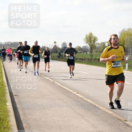 12.04.2026 - 45. Internationalen Wilhelmsburger Insellauf Dr. Thomas Lammeyer http://msf.ph/oto/9443901 12.04.2026 10:17:16 Laufen 4501 meine-sportfotos.de