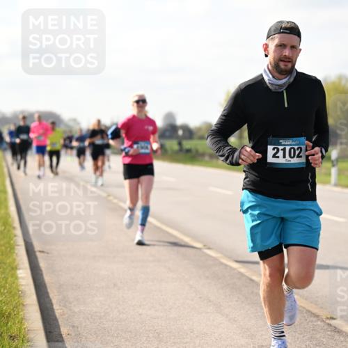 12.04.2026 - 45. Internationalen Wilhelmsburger Insellauf Dr. Thomas Lammeyer http://msf.ph/oto/9443937 12.04.2026 10:17:23 Laufen 2102 meine-sportfotos.de