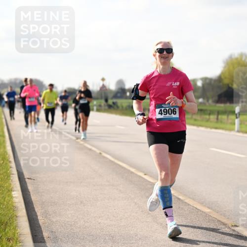 12.04.2026 - 45. Internationalen Wilhelmsburger Insellauf Dr. Thomas Lammeyer http://msf.ph/oto/9443946 12.04.2026 10:17:24 Laufen 4906 meine-sportfotos.de