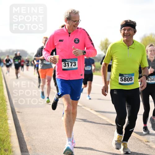 12.04.2026 - 45. Internationalen Wilhelmsburger Insellauf Dr. Thomas Lammeyer http://msf.ph/oto/9443976 12.04.2026 10:17:31 Laufen 3173, 45, 5805, 5341 meine-sportfotos.de