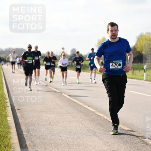 12.04.2026 - 45. Internationalen Wilhelmsburger Insellauf Dr. Thomas Lammeyer http://msf.ph/oto/9444003 12.04.2026 10:17:36 Laufen 4706 meine-sportfotos.de