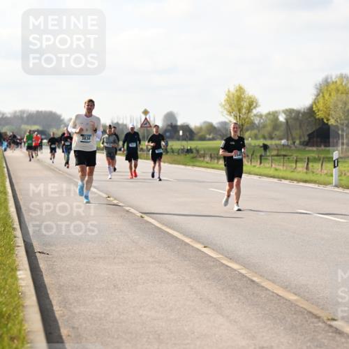 12.04.2026 - 45. Internationalen Wilhelmsburger Insellauf Dr. Thomas Lammeyer http://msf.ph/oto/9444050 12.04.2026 10:17:44 Laufen 3830 meine-sportfotos.de