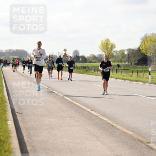 12.04.2026 - 45. Internationalen Wilhelmsburger Insellauf Dr. Thomas Lammeyer http://msf.ph/oto/9444051 12.04.2026 10:17:44 Laufen 3830, 4139, 4531, 2845 meine-sportfotos.de